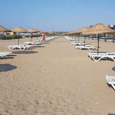 Hotel Dionisus