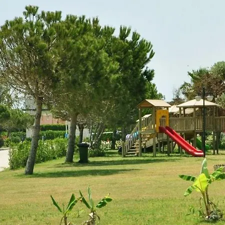 Dionisus Belek